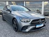 Mercedes-Benz E 300 e T AMG Line MAGNO/NIGHT/BURMESTER/HUD/AHK - Mercedes-Benz E-Klasse: Kombi