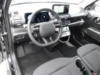 Hyundai INSTER - Vorschau Bild 5
