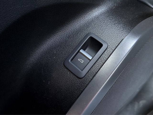 Q5 40 TDI quattro advanced Luftfahrwerk, Navigat