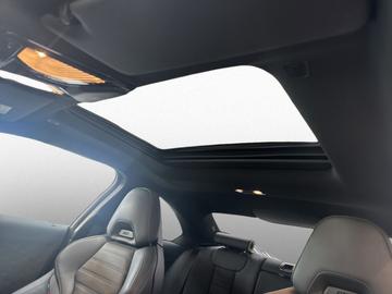 صورة مصغرة 18 لـ 2022 BMW M240I