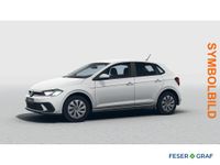 Volkswagen Polo - Vorschau Bild 9