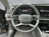 Audi A6 - Vorschau Bild 10