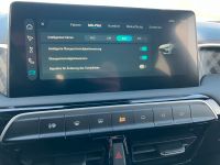 MG MG3 - Vorschau Bild 18