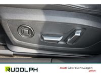 Audi S6 - Vorschau Bild 24