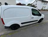 Citroën Berlingo  Nur Heute  - Citroën Berlingo in Kassel