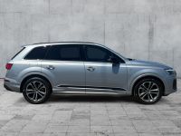 Audi Q7 - Vorschau Bild 7