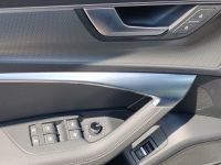 Audi A6 Allroad - Vorschau Bild 15