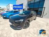 Jeep Cherokee 2.2 mjt S 4wd active drive I auto - Jeep Cherokee aus 2020