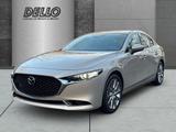 Mazda 3 2,5i 140PS FB Exclusive Line BOSE 360 Kamera P - Mazda 3 Neuwagen