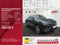 MG Marvel R - Vorschau Bild 2