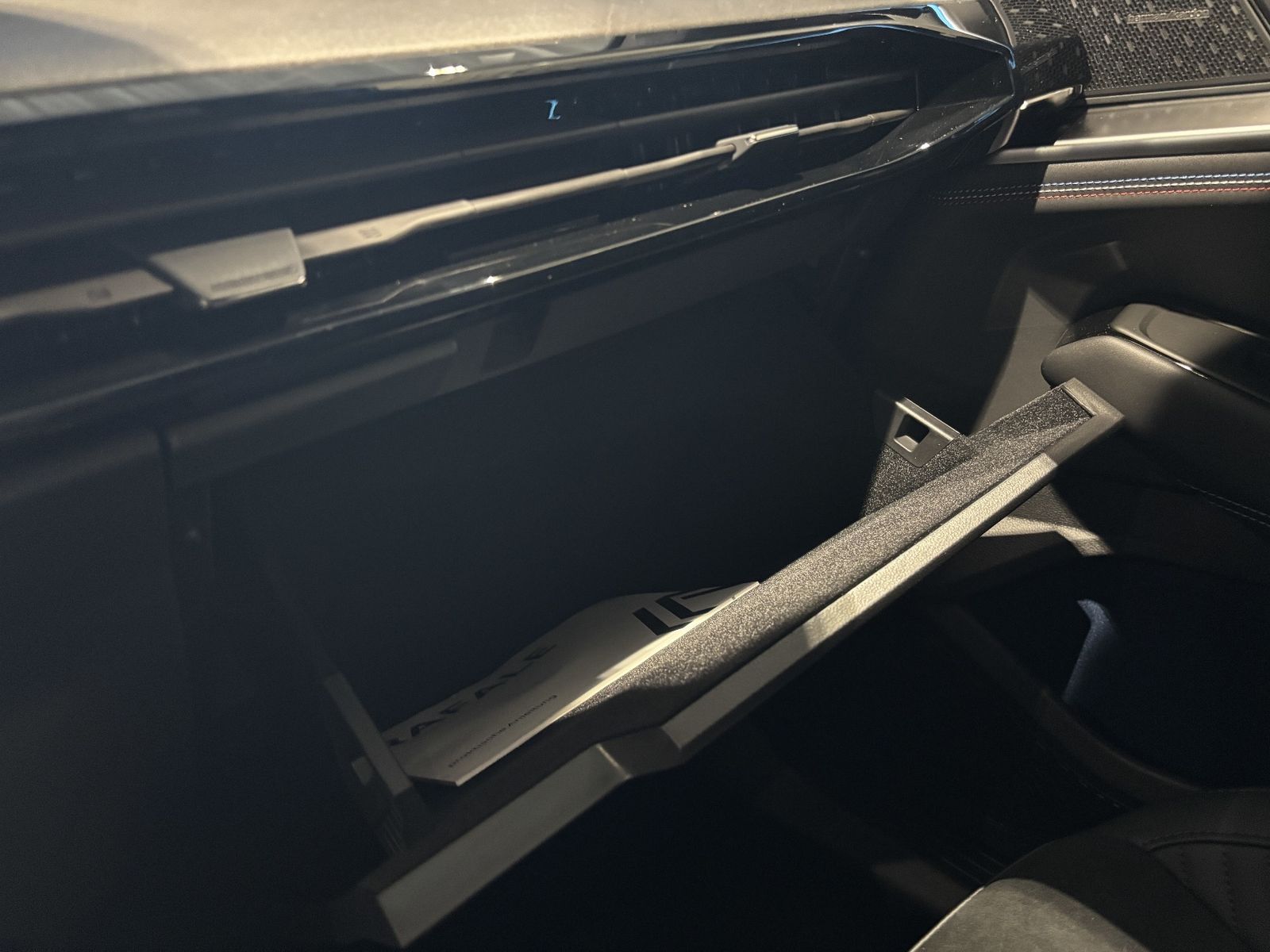 Renault Rafale - Bild 31