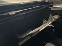 Renault Rafale - Vorschau Bild 31