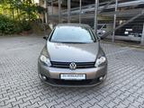 Volkswagen Golf Plus | Klimaanlage | SHZ - Volkswagen Golf Plus: Kombi