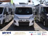 Knaus L!VE WAVE PLATINUM SELECTION 650 MF  - Angebote