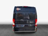 Bürstner Eliseo C 642 Active,180PS,Dieselheizung - Bürstner Active