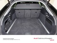 Audi A6 - Vorschau Bild 8