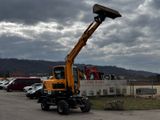 Hyundai Robex 55W-9A Mit Drei Löffeln - Offers matching your search criteria