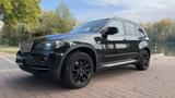 BMW X5 xDrive 3.0sd*M-SPORTPAKET - BMW X5: 0sd