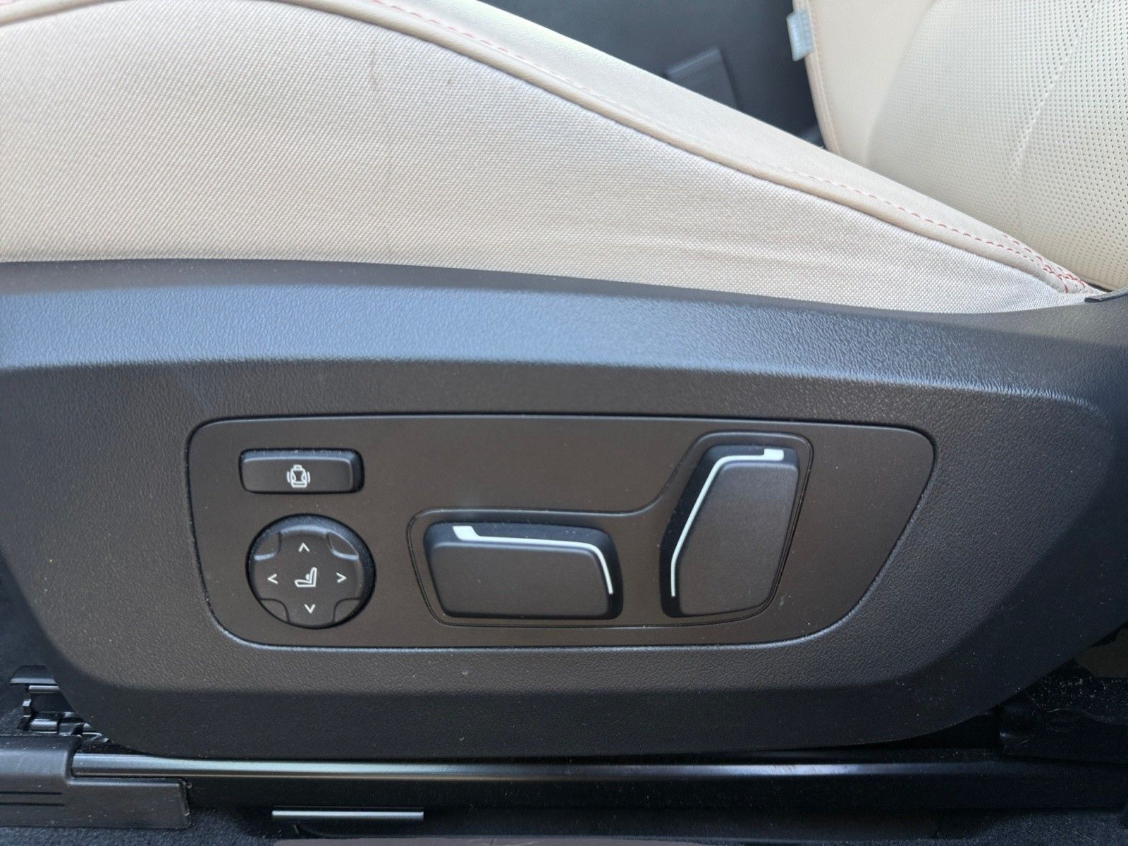 BMW X3 M50 Iconic Glow Harman Kardon Driving Assista foto 18