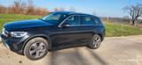 Mercedes-Benz GLC 200 4MATIC Autom. - - Mercedes-Benz GLC 200 von privat