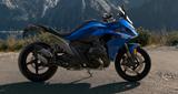 BMW R 1300 RS- Konfiguriere dein Bike - Angebote