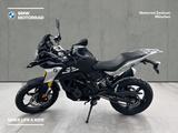 BMW G 310 GS / Wenig KM - ENDURO VON 251 BIS 500 CCM
