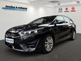 Kia Ceed SW 1.6 PHEV Platinum Glasdach / 8-fach Reif - Kia cee'd / Ceed aus 2023