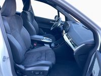 BMW 220 Active Tourer - Vorschau Bild 10