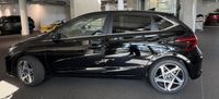 Hyundai i20 - Vorschau Bild 17
