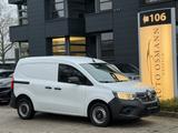 Renault Kangoo Rapid E-Tech Electric 11 kW Start L1 - Renault Kangoo Gebrauchtwagen in Düsseldorf
