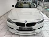 BMW 440 i Cabrio xDrive M Sport HUD NAVI LED HARMAN - gebrauchte BMW 440 aus dem Jahr 2018