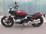 BMW R 12 Komfort-Paket + RDC!