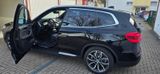 BMW X3 xDrive30d xLine AT - BMW X3 in Bochum