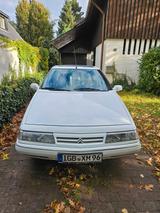 Citroën XM 3.0 Exclusive  - Citroën XM Gebrauchtwagen