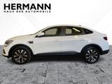 Renault Arkana 1.3 TCe 140 Equilibre *SHZ*LED*Kamera - Renault Arkana