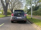 Renault Twingo TCe 90 Intens - Renault Twingo in Krefeld