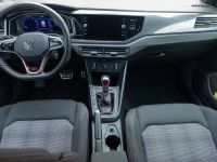 Volkswagen Polo - Vorschau Bild 15