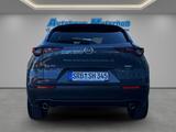 Mazda CX-30 Centre-Line 2WD 2.5 e-SKYACTIV-G 140 HUD N - Mazda CX-30 mit Benzin-Antrieb: Centre Line