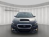 Subaru Levorg Sport 4x4*Autom*Leder*Navi*Cam*Spur*LED - Subaru Gebrauchtwagen