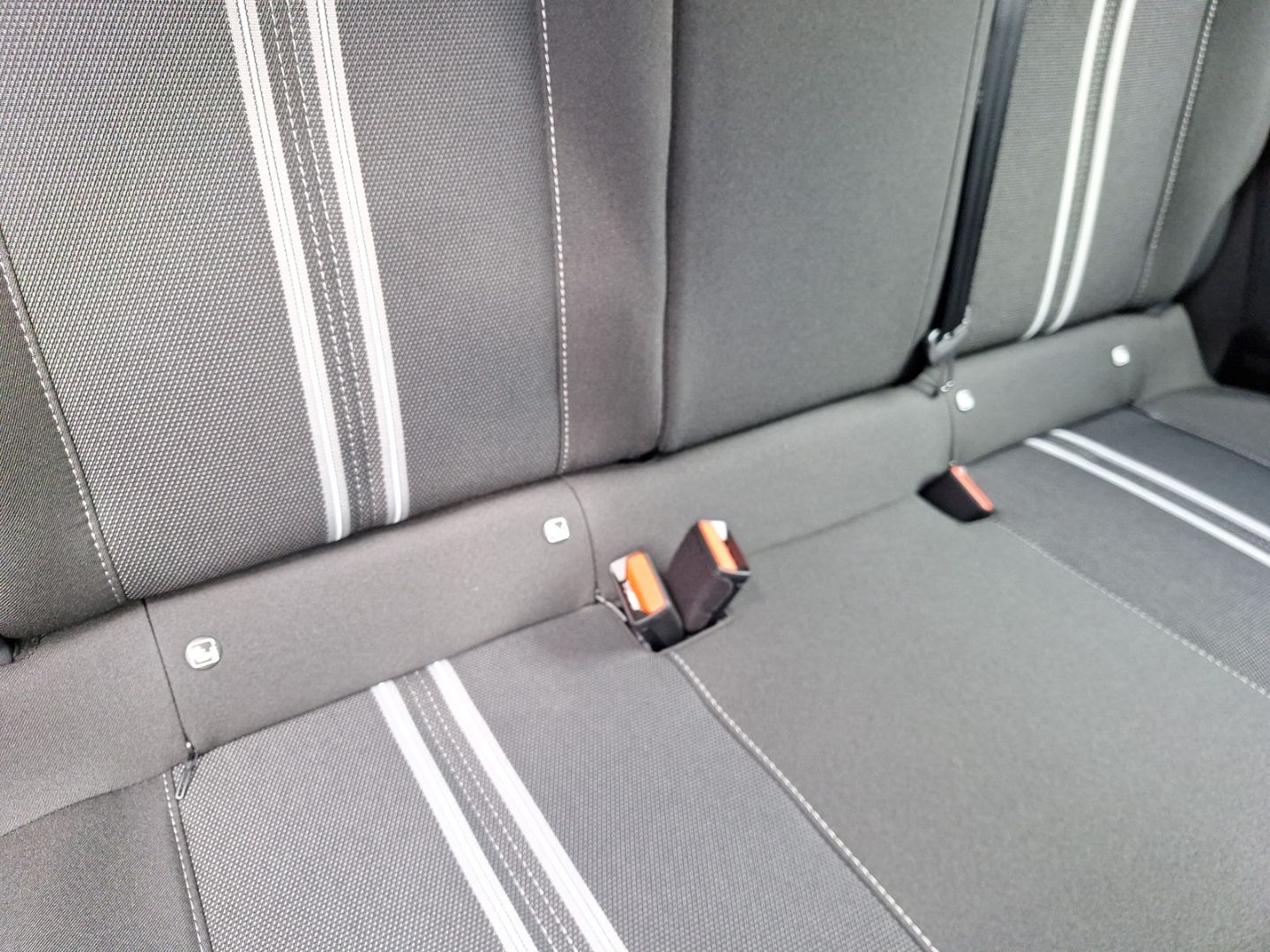 Opel Corsa - Bild 34