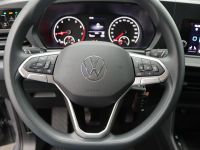 Volkswagen Caddy Maxi - Vorschau Bild 17