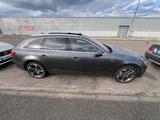 Audi A4 3.0 TDI tiptronic quattro Avant - 3x Sline  - Audi A4 Gebrauchtwagen in Freiburg