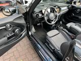 MINI JCW Trim Aut.*LEDER*LED*HuD*H/K*KAM - MINI Cooper S Cabrio mit Schiebedach