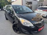 Opel Meriva Active - Opel Meriva in Gelsenkirchen