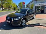 Audi Q2 35 TFSI basis - Audi Q2 in Bremen