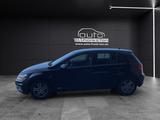 Volkswagen Golf VII Lim. Trendline/Pdc/Bluetooth/1.Hand - Volkswagen Golf aus 2019