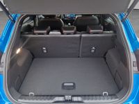 Ford Puma - Vorschau Bild 5