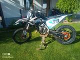 KTM SX 125 - Offers