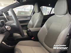 Foto Nummer 8: VOLVO EX30