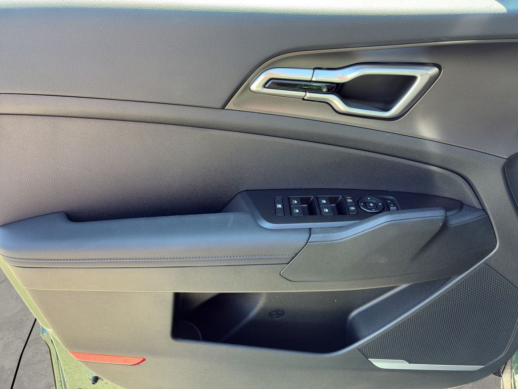 Kia Sportage - Bild 8